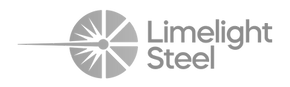 Limelight Steel